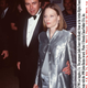 Illustration for article titled Rumor Has It the Father of Jodie Foster’s Kids Was Gay Casting Director